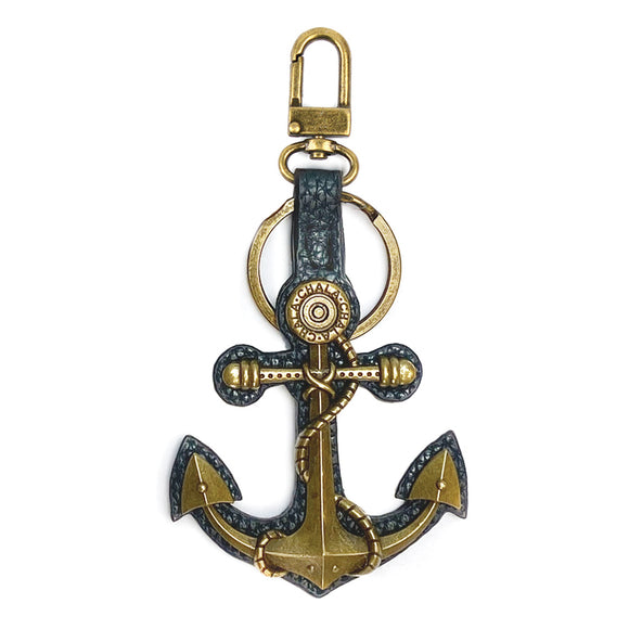 Ocean – Whimsical Bags