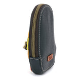 Chala Mini Coin Purse Keychain - Beehive