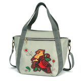 Chala CV-Venture Mini Carryall - Cardinal Group
