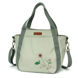 Chala CV-Venture Mini Carryall - Cardinal Group