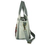 Chala CV-Venture Mini Carryall - Cardinal Group