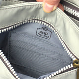 Chala CV-Venture Mini Carryall - Cardinal Group
