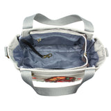 Chala CV-Venture Mini Carryall - Cardinal Group
