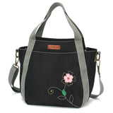 Chala CV-Venture Mini Carryall - Hummingbird A