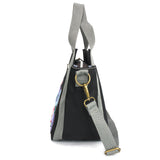 Chala CV-Venture Mini Carryall - Hummingbird A