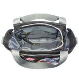 Chala CV-Venture Mini Carryall - Hummingbird A