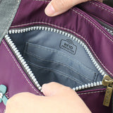 Chala CV-Venture Mini Carryall - Spotted Pink Pig