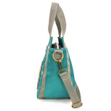 Chala CV-Venture Mini Carryall - Turtle A