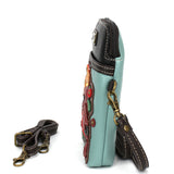 Chala Cellphone Xbody - Cardinal Group