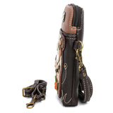 Chala Cellphone Xbody - Goat A