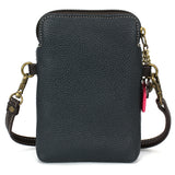 Chala Cellphone Xbody - Hummingbird A
