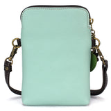 Chala Cellphone Xbody - Hydrandrea