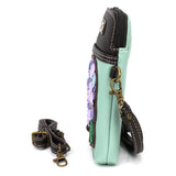 Chala Cellphone Xbody - Hydrandrea