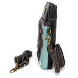 Chala Cellphone Xbody - Orca