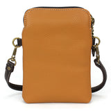 Chala Cellphone Xbody - Spaniel