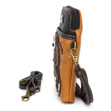 Chala Cellphone Xbody - Spaniel