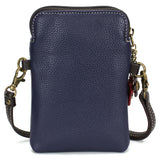 Chala Cellphone Xbody - Western Boots