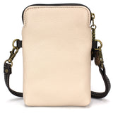 Chala Cellphone Xbody - Yorkshire A