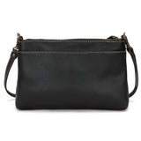Chala Deluxe Crossbody - Piano