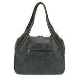 Chala Bowling Bag - Black