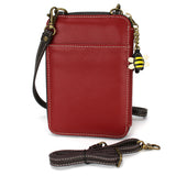 Chala Wallet Xbody - Black Bear