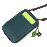 Chala Wallet Xbody - Hummingbird A