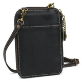 Chala Wallet Xbody - Peacock