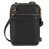 Chala Wallet Xbody - Treble Clef
