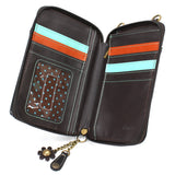 Chala Wallet Xbody - Treble Clef