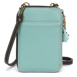 Chala Wallet Xbody - Turtle A