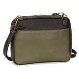 Chala Companion Organizer Xbody - Big Foot