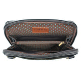 Chala Companion Organizer Xbody - Big Foot