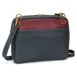 Chala Companion Organizer Xbody - Darling Cross