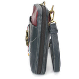 Chala Companion Organizer Xbody - Darling Cross