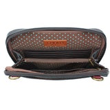 Chala Companion Organizer Xbody - Darling Cross