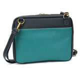 Chala Companion Organizer Xbody - Hummingbird A