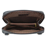 Chala Companion Organizer Xbody - Hummingbird A