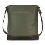 Chala Sweet Messenger - Beehive