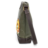Chala Sweet Messenger - Beehive
