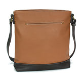 Chala Sweet Messenger - Hedgehog A