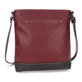 Chala Sweet Messenger - Mushroom A