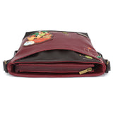Chala Sweet Messenger - Mushroom A