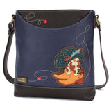 Chala Sweet Messenger - Western Boots