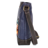 Chala Sweet Messenger - Western Boots
