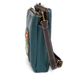 Chala Merry Messenger - Alligator A