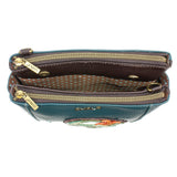 Chala Merry Messenger - Alligator A
