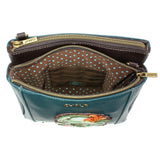 Chala Merry Messenger - Alligator A