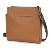 Chala Merry Messenger - Black Bear