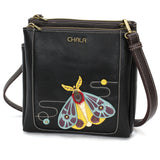 Chala Merry Messenger - Moth
