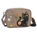 Chala Mini Pack - Black Cat